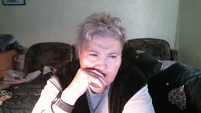 Lana555: απευθείας συνομιλία ΧΧΧ