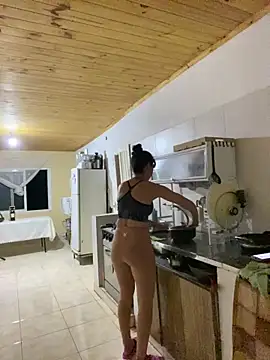 aphrodite_sexy লাইভ XXX চ্যাট