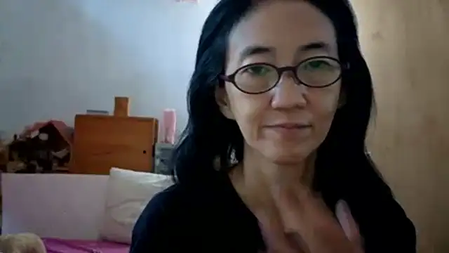 Czat XXX na żywo – sexyCitty