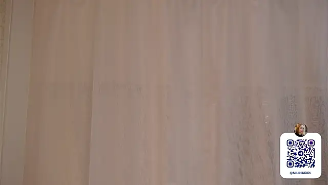 دردشة SallyDeniken الجنسية المباشرة