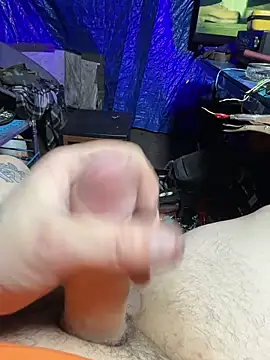 Jjhasabig1 Show in webcam