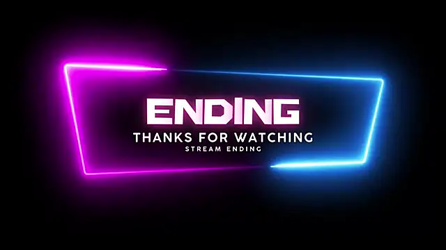 ScarlettTheGoddessのウェブカメラショー