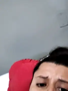 Miss_balloonsmila: онлайн-секс-чат