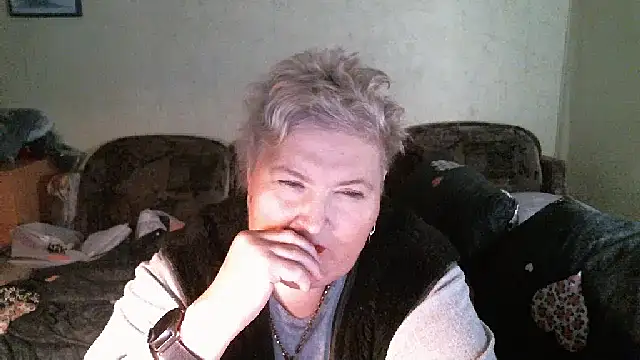 Lana555's Live XXX Chat