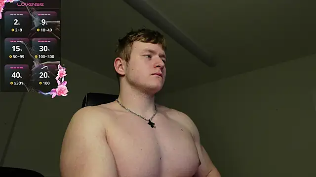 Richard_Dullas Obrolan Langsung XXX