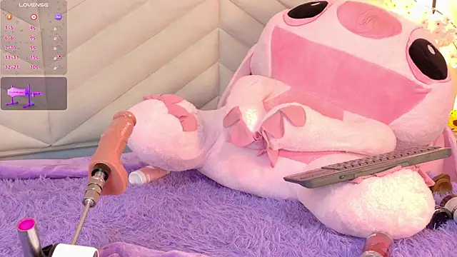 amy_miller1 Chat XXX in diretta