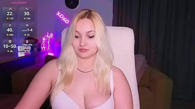 adrelaxina: онлайн-секс-чат