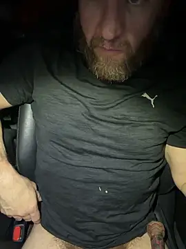 HouseOfHans Show in webcam