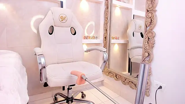 amber_ryan Chat XXX in diretta