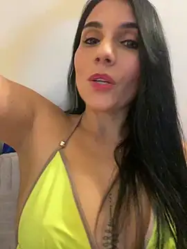 Sembang XXX Secara Langsung Miaswwe