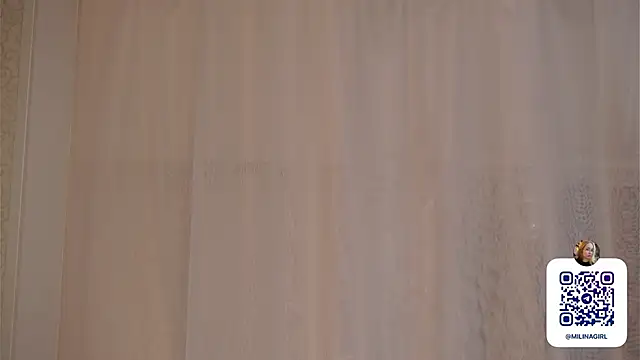 دردشة SallyDeniken الجنسية المباشرة