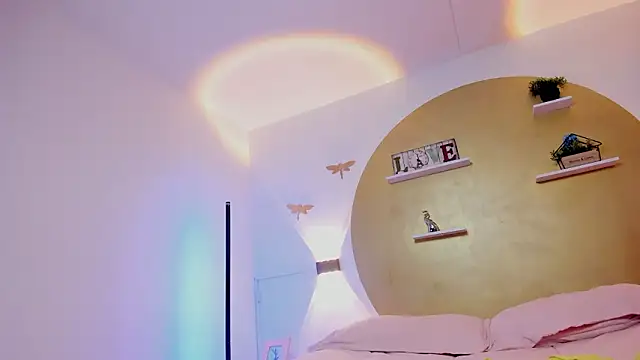 Atenea_Vice's Live XXX Chat