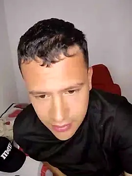 Ferrandiz23 webkamerás műsora