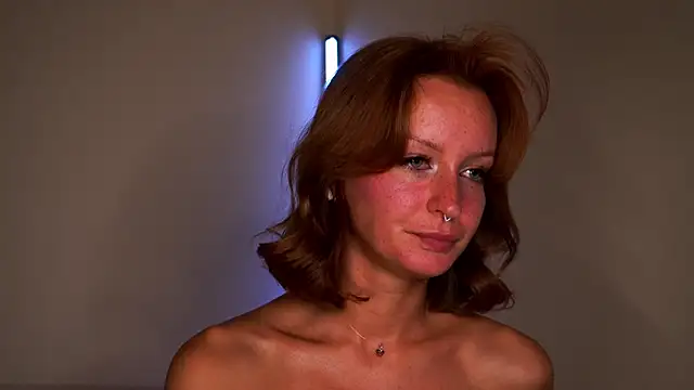 Liuba_Fox Chat XXX in diretta