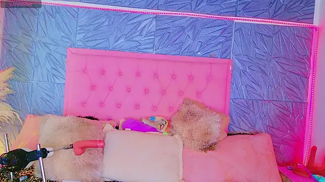 Czat XXX na żywo – macasweet