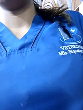 Chat XXX Live LuisaLean