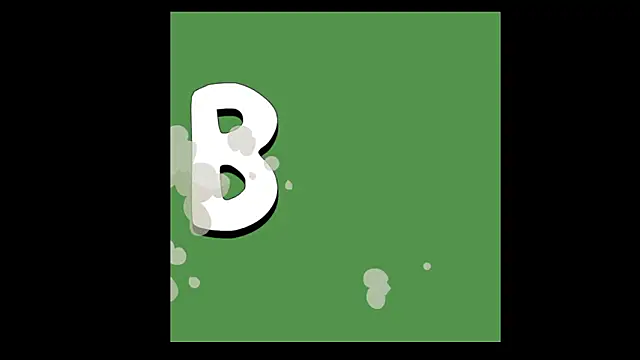 perla7777: απευθείας συνομιλία ΧΧΧ