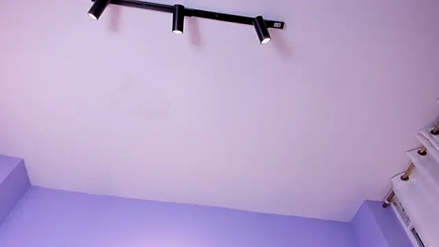 Chat XXX Live Natasha__Blue