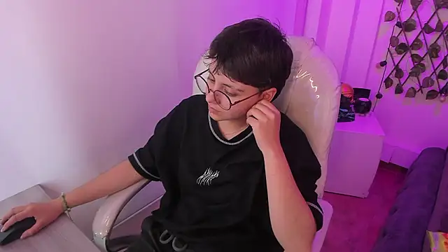 Nathaly_ds – Live XXX-chat