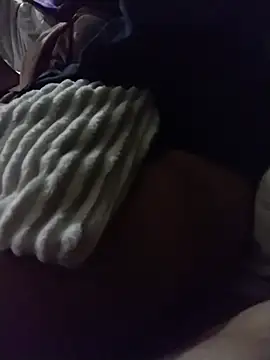 Juanstevan2724's Live XXX Chat