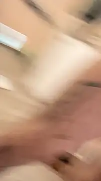 Cnutt310 Chat XXX live