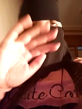 LONA-_- Chat XXX live