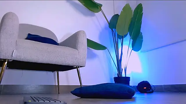 Chat +18 de emily_ox0 ao vivo