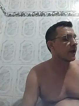 Chat XXX Live Juanstevan2724