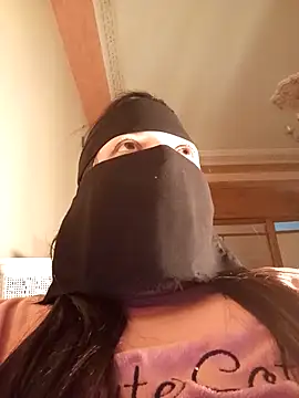 Sembang XXX Secara Langsung LONA-_-