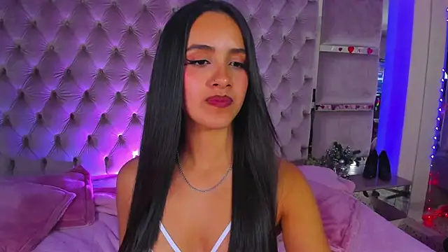 Harii_02 Chat XXX live