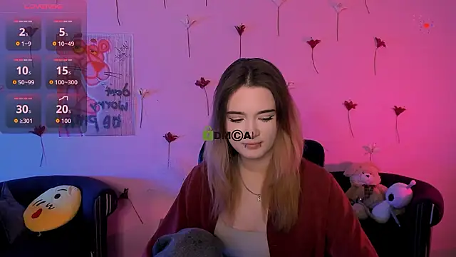 دردشة liana_kisses الجنسية المباشرة