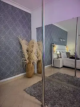 Živý XXX chat Celeste_Amber