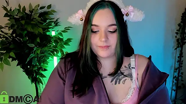 Sembang XXX Secara Langsung Mia_R0ss