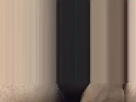 Delhi_HUNK69 现场XXX聊天