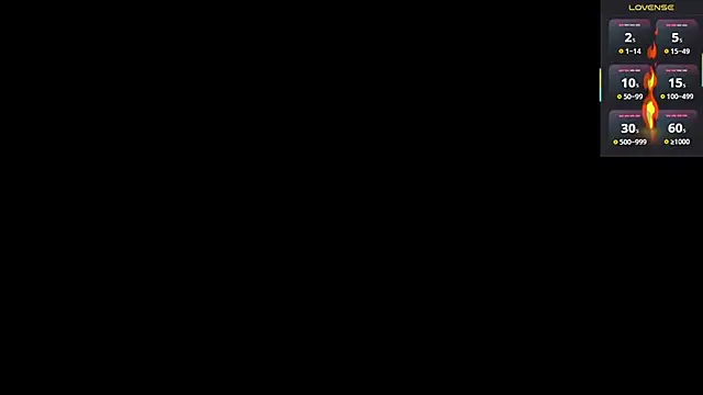 Chat +18 de justincs ao vivo