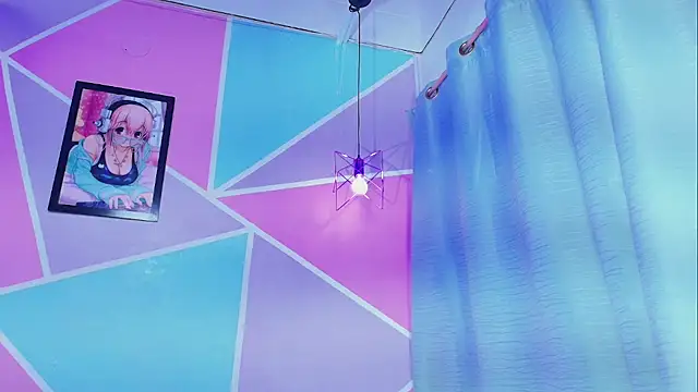 aaron_antonella_mds Chat XXX live