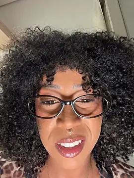 Živý XXX chat dianagolley420