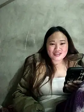 MINSSA502 Live XXX Chat