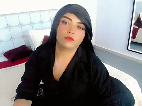 charlotte1_sweet's Live XXX Chat