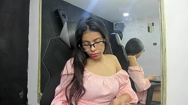 ZoehPeterr_ Chat XXX live