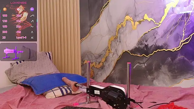 noah_bellarose লাইভ XXX চ্যাট