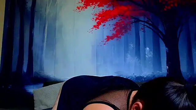 ElizabethEven লাইভ XXX চ্যাট