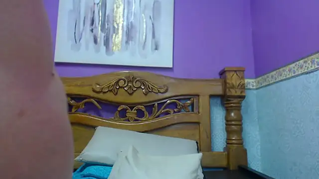 Chat XXX ao vivo de Girlkondx1_bella