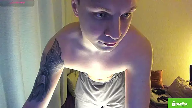 Онлайн чат XXX handsome_guy01