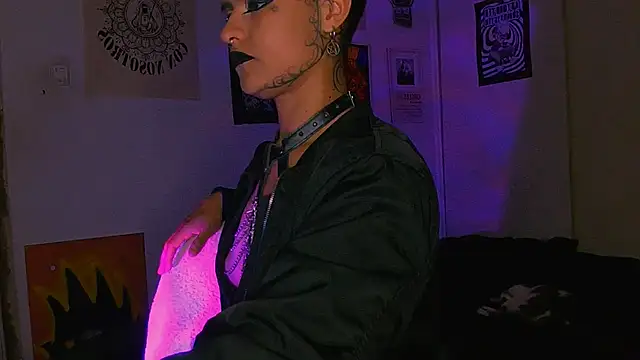 alex_one888 现场XXX聊天