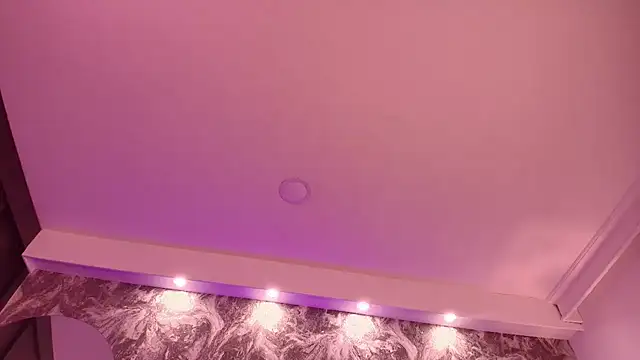 Chloe_Connor 现场XXX聊天