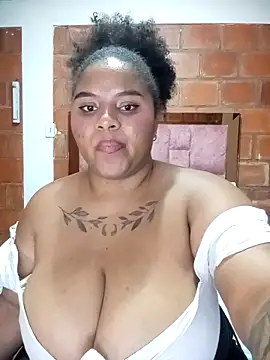 XXX chat uživo modela Valentina_belmont