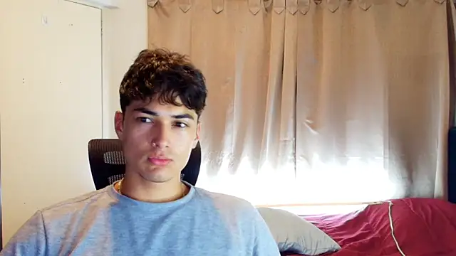 jimmy_class 라이브 XXX 채팅