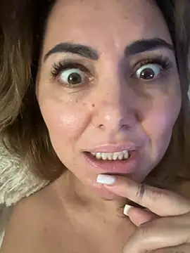 Emma_roqueen's Live XXX Chat