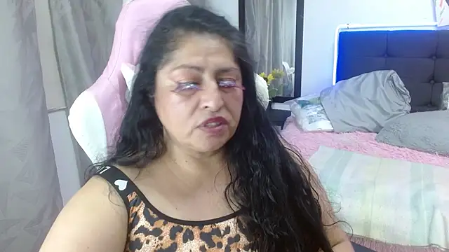 Keyla01_ – Live XXX-chat